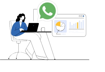 quickinstant-doc-share